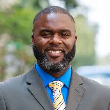 Alumni Council Members