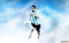 Check out this fantastic collection of messi 4k wallpapers, with 52 messi 4k background images for your desktop, phone or tablet. Lionel Messi Wallpapers 2021 Hd And 4k Images Trafoos