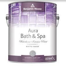 THE BEST 10 Paint Stores in KENOSHA, WI