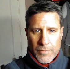 FOUND SAFE* **UPDATE: 3/27 BF, Aaron Russell, was arrested. Still no word 