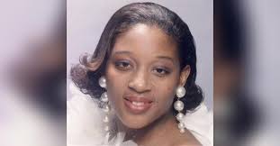 Ms. Brandy Michelle Bush Obituary