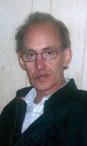 Walter Boyd Obituary