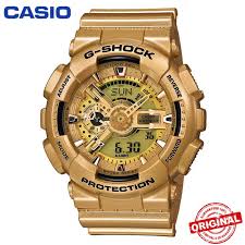 Warna chartreuse, warna lime, warna spring bud, warna law green dan sejenisnya. Ø®Ø§Ù… Ø´ÙŠØ¨Ù„ÙŠ Ø§Ù„Ø¥Ø¬Ù‡Ø§Ø¶ G Shock In Gold Teens Novel Com