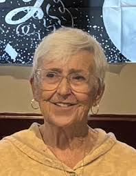 Hindman Funeral Homes & Crematory, Inc.