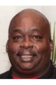 James Surratt's Instagram, Twitter & Facebook