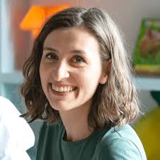 Tierfreund feiert Geburtstag!