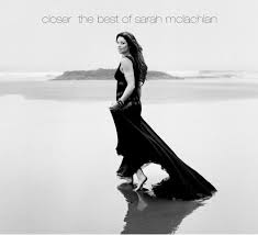 Ottawa x press is an alternative weekly news and entertainment magazine and can be reached at xpress@freenet.carleton.ca. Ladyslipper Online Catalog Resource Guide Of Music By Women Mclachlan Sarah Closer The Best Of Sarah Mclachlan
