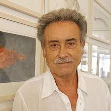 Pedro Cano Hernández