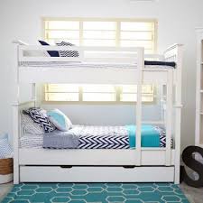 Check spelling or type a new query. Lebih Hemat Ruang Dengan 10 Rekomendasi Tempat Tidur Tingkat Untuk Anak