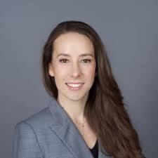 Dr. Devon Thomas, MD