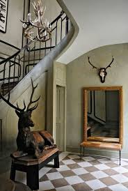 Epingle Par Marc Theriault Sur Barn Decoration Interieure Salon Hotel Decoration