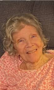 Suzanne M. Morrison Obituary 2022