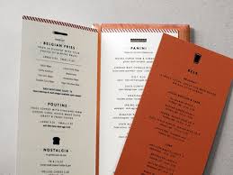 Duckfat Brand Refresh Coffee Menu Coffee Infographic Coffee Decor