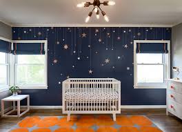 See more ideas about kids room paint, kids room paint colors, room paint colors. 18 Space Themed Rooms For Kids
