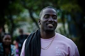 See more of stowaway on facebook. Stowaway 2021 Wikipedia