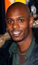 Dave Chappelle | Biography, TV Show, Movies, & Facts | Britannica