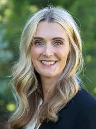 Contact the Utah Center for Rural Health