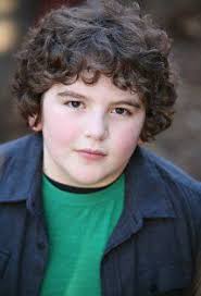Chuck Blake Cooper Maze Runner Movie Maze Runner Maze Runner Series