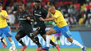 Show schedule for teams orlando pirates and mamelodi sundowns fc. Mamelodi Sundowns Vs Orlando Pirates Results Mamelodi Sundowns Vs Orlando Pirates Five Players To Bloemfontein Celtic Vs Orlando Pirates Kata Mutiara