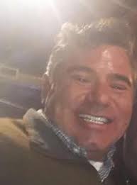 Rest In Peace Mark Corner 🙏🏻❤️ #flyhigh Funeral Arrangements: Fountain  Memorial