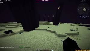 This mod is horribly broken!!! Draconic Evolution Mod 1 12 2 Weapons Tools Armor Wminecraft Net