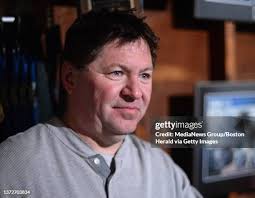 973 Dale Evans Photos & High Res Pictures