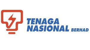 Among various dams owned by tenaga nasional berhad (tnb) malaysia, some were constructed in the early 1930s. Tenaga Subject To Pricing Take Up Risk Under Malaysia Electricity Masterplan Hong Leong Edgeprop My
