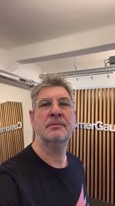 Adam Dorrell's Instagram, Twitter & Facebook