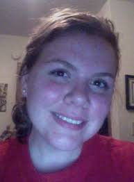 WOMEN'S STUDIES NEWSLETTER