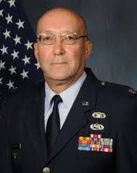 Springfield vet: You do anything for fellow military members