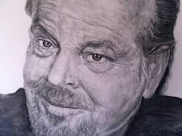 Adrienne Paintings for Sale (Page #3 of 11)