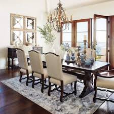 Valetta Dining Collection Luxury Dining Room Dining Room Design Luxury Dining