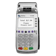 We did not find results for: Verifone Vx520 Small Business Credit Card Machine Solution Merchant Account Solutions