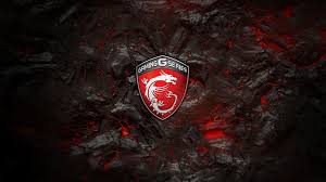 Msi 4k Wallpapers Top Free Msi 4k Backgrounds Wallpaperaccess In 2020 Wallpaper Pc Technology Wallpaper Msi