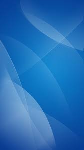 Maybe you would like to learn more about one of these? Dark Blue Wallpaper Iphone 5 2021 3d Iphone Wallpaper