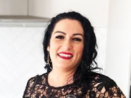 Best Real Estate Agents & Agencies in Northland — Based