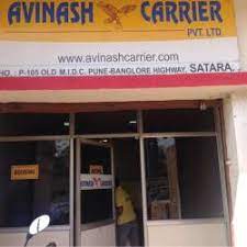 We did not find results for: A C P L Nagapur Transporters In Ahmednagar Justdial