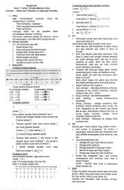 We did not find results for: Rangkuman Kelas 4 Rangkuman Tema 3 Peduli Terhadap Makhluk Hidup Subtema 1 Hewan Dan Tumbuhan Di Lingkungan Rumahku
