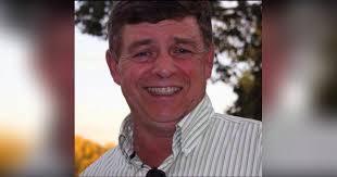 Obituary for David Gerard Boutilier