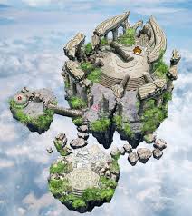 · after you have loaded . How To Unlock All Characters In Super Smash Bros Ultimate S World Of Light Gaming Reinvented