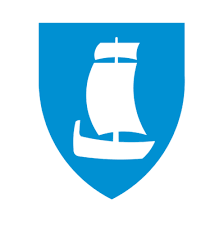 Steinkjer næringsforum er en medlemsbasert interesseorganisasjon for næringslivet i steinkjer. Steinkjers Kommunevapen Steinkjer Kommune