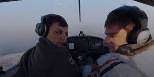 Человек, который всю свою жизнь, время,. 2tm5yz1lqxnwbm