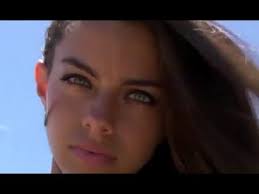 Mario Ortiz Jr All Star Band 45 Aniversario @ West Gate Lounge Canta Ruben  Trillo, A FUEGO LENTO