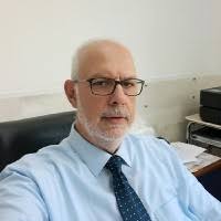 30+ "Peter Abdallah" profiles