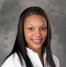 Media Guide 2012.indd