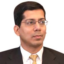 Design thinking was supposed to fix the world. Where did it go wrong?