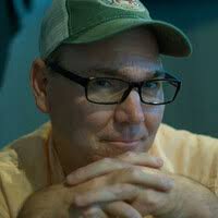 50+ "Wayne Guy" profiles