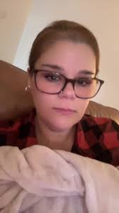 Amanda Reddish (@amandareddish)