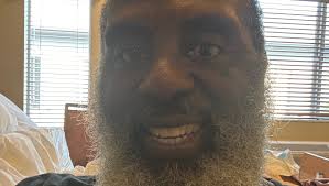 Fundraiser by Gerald Murphy : support Hey ev through Hey Hey ever, just  wanted to s crisis