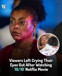 It's left fans in tears 😯